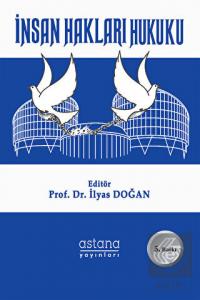 İnsan Hakları Hukuku