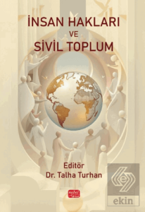İnsan Hakları ve Sivil Toplum
