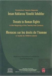 İnsan Haklarına Yönelik Tehditler