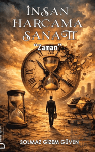 İnsan Harcama Sanatı