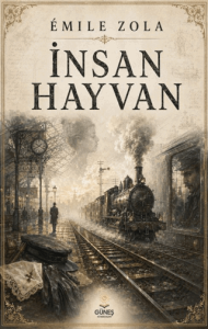 İnsan Hayvan