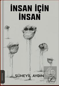 İnsan İçin İnsan