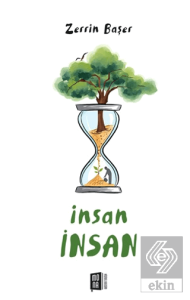 İnsan İnsan