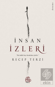 İnsan İzleri