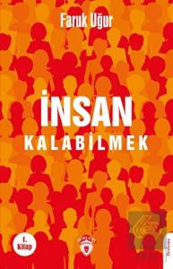 İnsan Kalabilmek