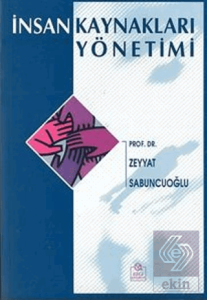 İnsan Kaynakları Yönetimi