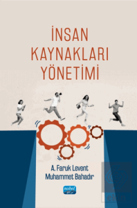 İnsan Kaynakları Yönetimi