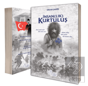 İnsan(lık) Kurtuluş