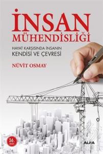 İnsan Mühendisliği