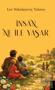 İnsan Neyle Yaşar