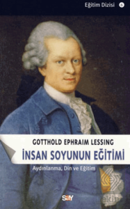 İnsan Soyunun Eğitimi