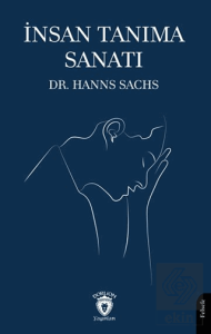 İnsan Tanıma Sanatı