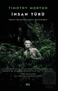 İnsan Türü
