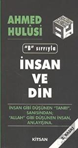 İnsan ve Din