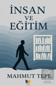 İnsan ve Eğitim