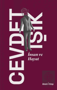 İnsan ve Hayat