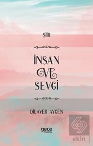 İnsan ve Sevgi