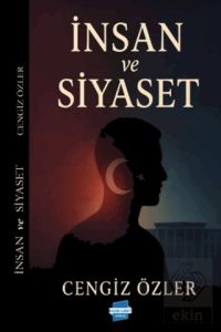 İnsan ve Siyaset