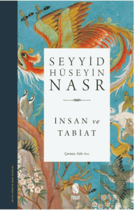İnsan ve Tabiat