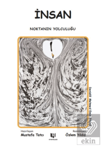 İnsan