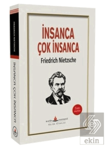 İnsanca Çok İnsanca