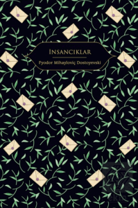 İnsancıklar