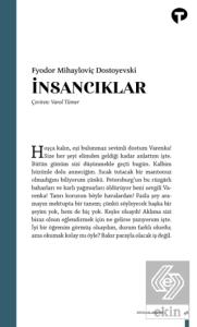 İnsancıklar