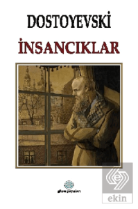 İnsancıklar