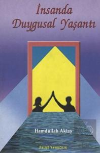 İNSANDA DUYGUSAL YAŞANTI-PALME Y.