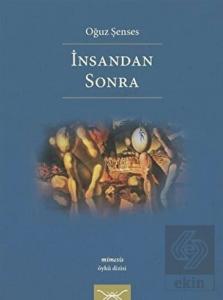 İnsandan Sonra