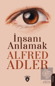 İnsanı Anlamak