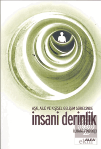 İnsani Derinlik