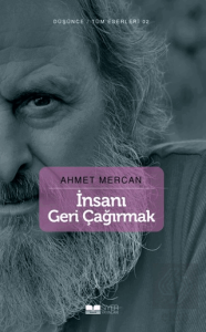 İnsanı Geri Çağırmak