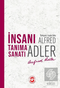 İnsanı Tanıma Sanatı