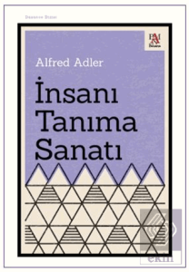 İnsanı Tanıma Sanatı