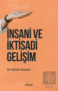 İnsani ve İktisadi Gelişim