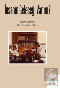 İnsanın Geleceği Var Mı?