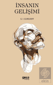 İnsanın Gelişimi