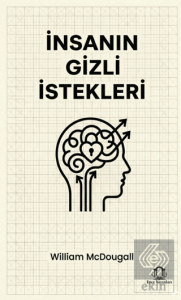 İnsanın Gizli İstekleri