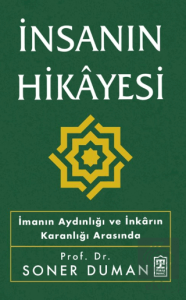 İnsanın Hikâyesi