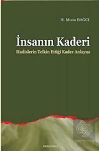 İnsanın Kaderi