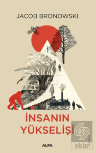 İnsanın Yükselişi