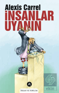 İnsanlar Uyanın