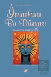 İnsanların Bu Dünyası