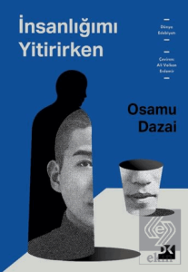 İnsanlığımı Yitirirken