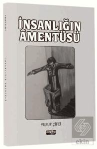 İnsanlığın Amentüsü
