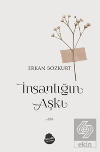 İnsanlığın Aşkı