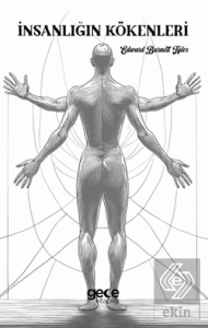 İnsanlığın Kökenleri