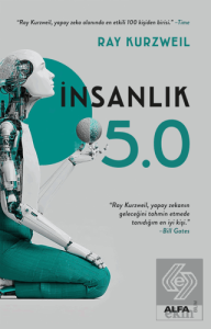 İnsanlık 5.0