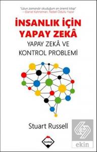 İnsanlık İçin Yapay Zeka